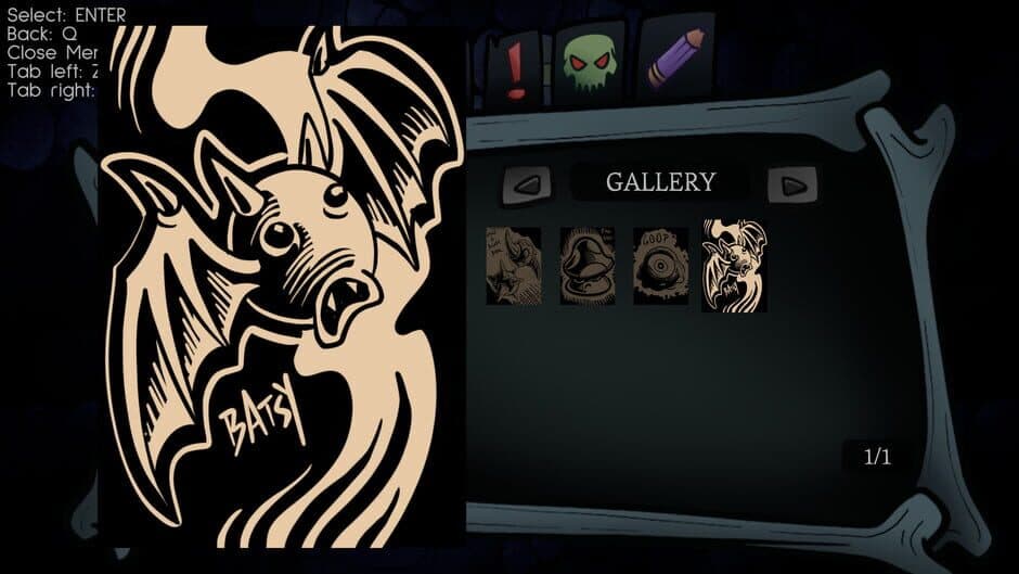 Ekran görüntüsü 2