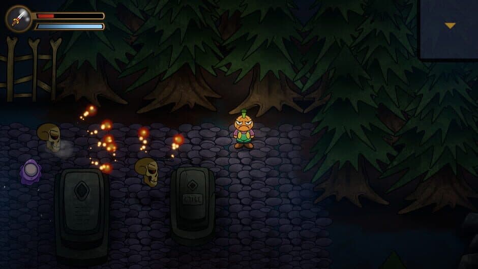 Ekran görüntüsü 4