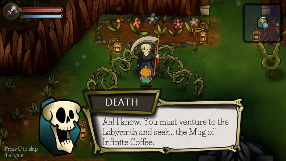 Ekran görüntüsü 5