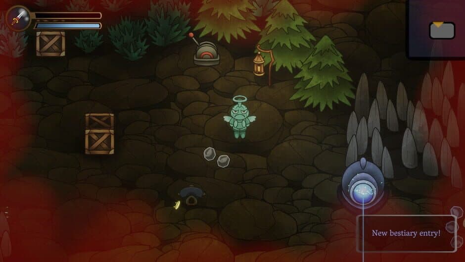 Ekran görüntüsü 6