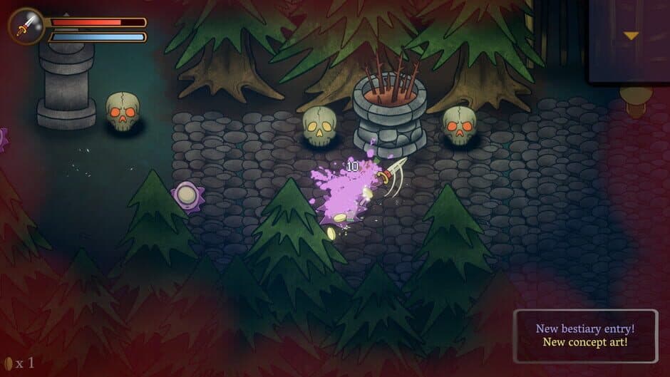 Ekran görüntüsü 7