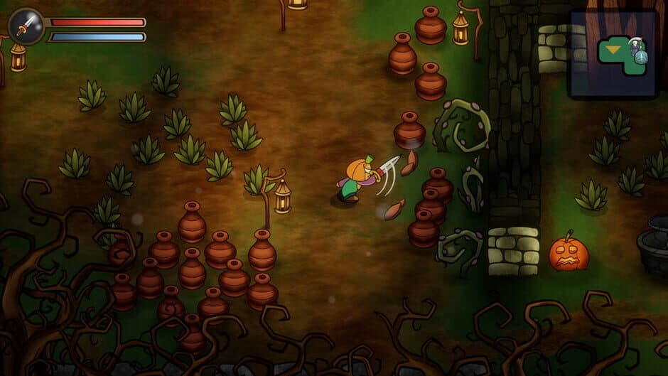 Ekran görüntüsü 3