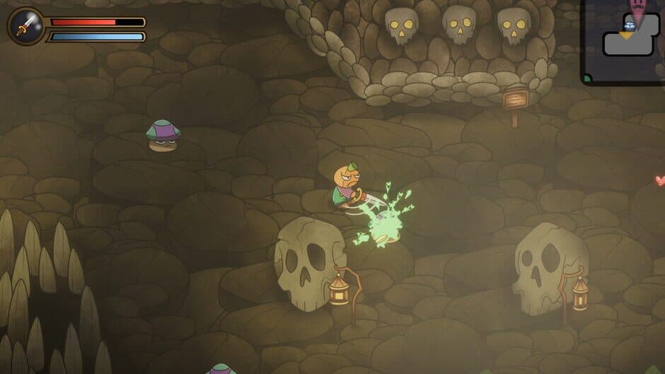 Ekran görüntüsü 10