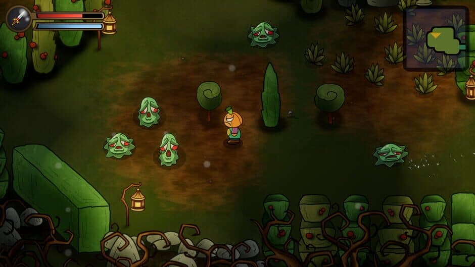 Ekran görüntüsü 9