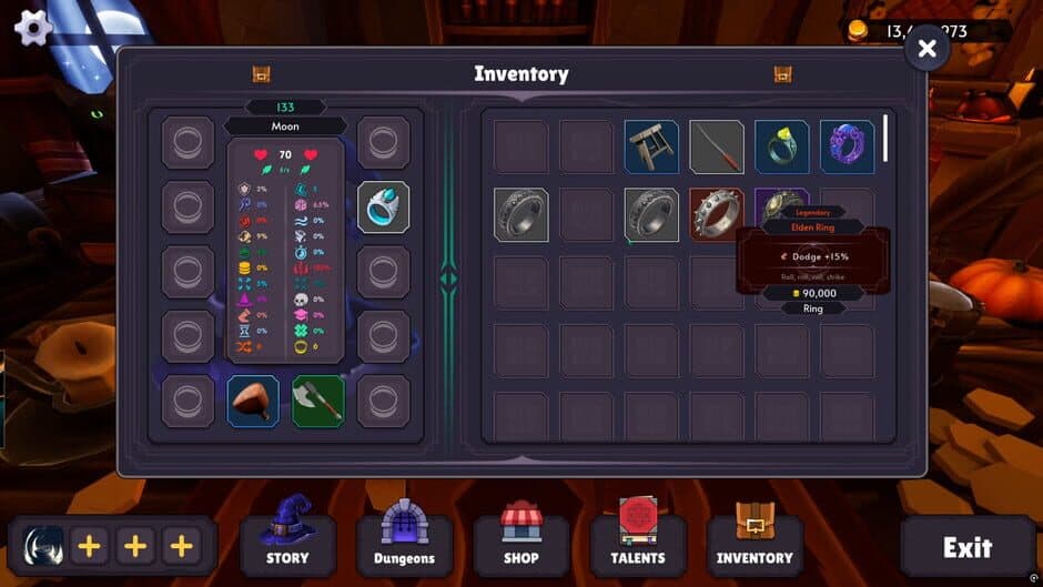 Ekran görüntüsü 2