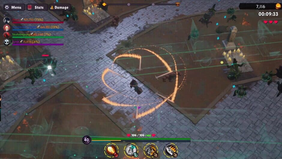 Ekran görüntüsü 4