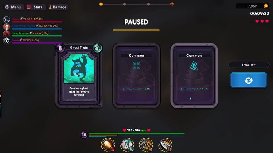 Ekran görüntüsü 5