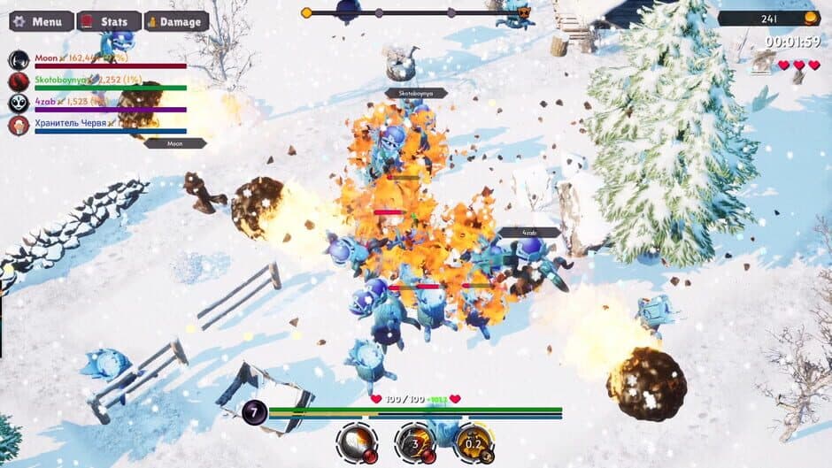 Ekran görüntüsü 7