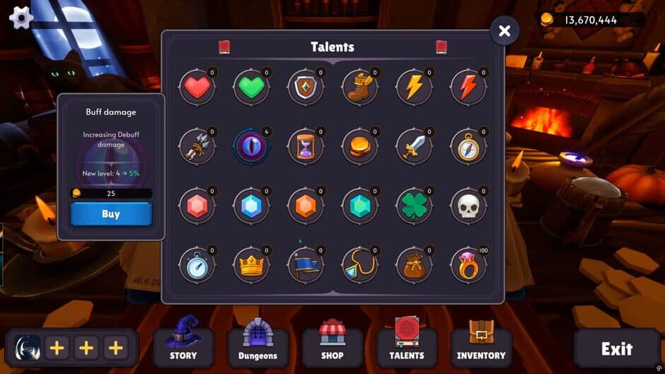 Ekran görüntüsü 3