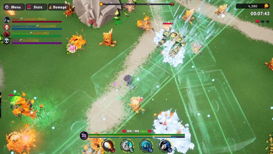 Ekran görüntüsü 1