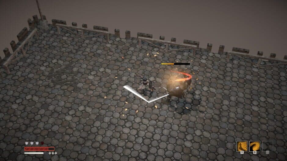 Ekran görüntüsü 6