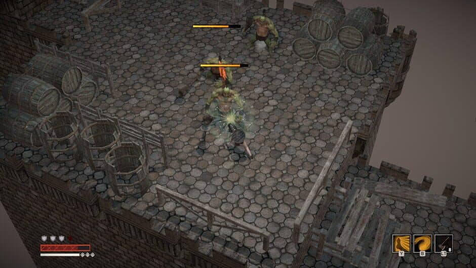 Ekran görüntüsü 3