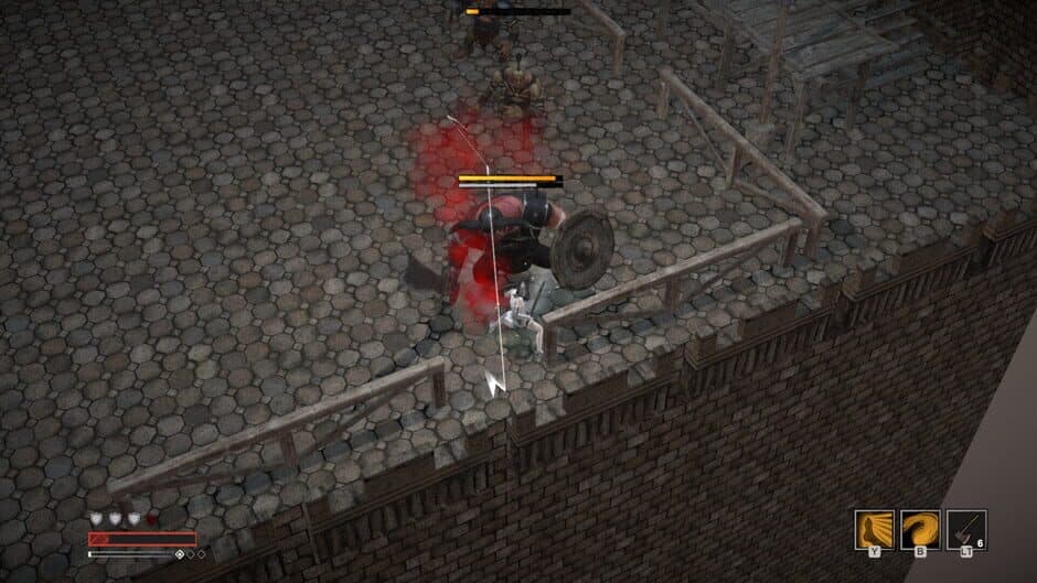 Ekran görüntüsü 4