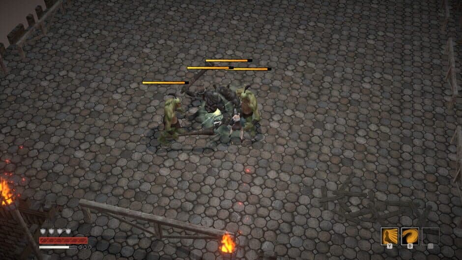 Ekran görüntüsü 2