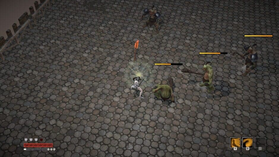 Ekran görüntüsü 5