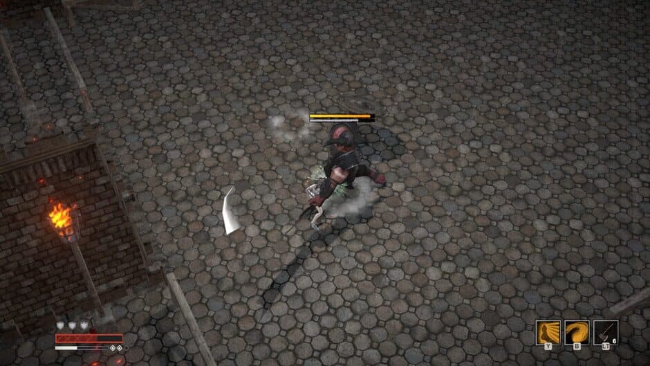 Ekran görüntüsü 1