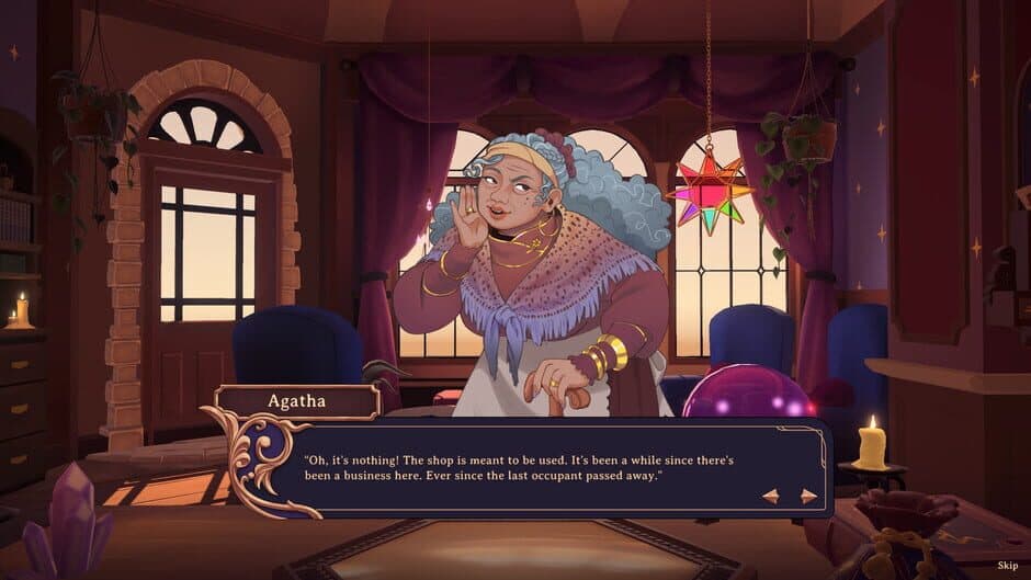 Ekran görüntüsü 1