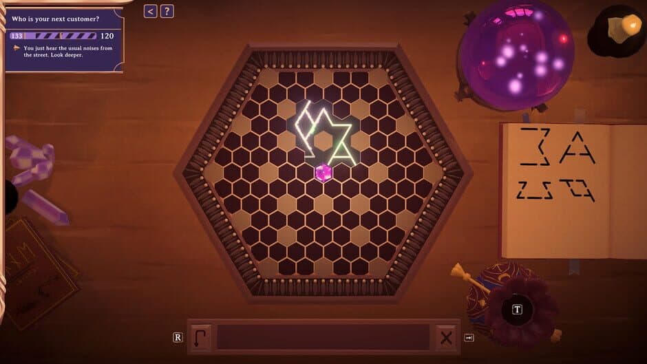 Ekran görüntüsü 5