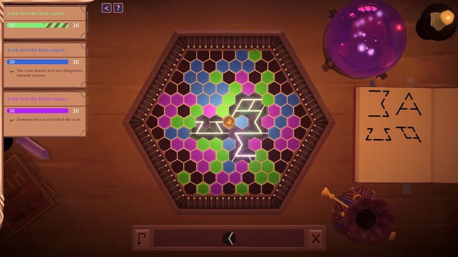 Ekran görüntüsü 2