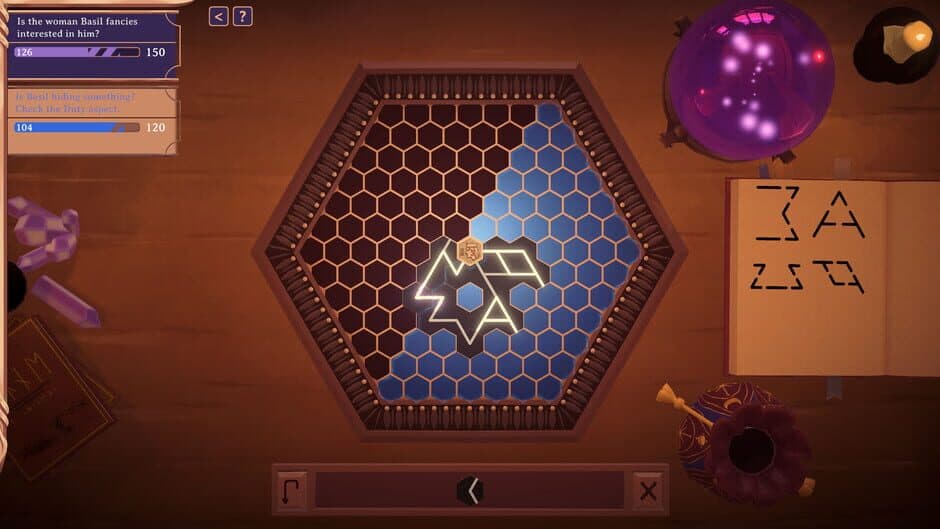 Ekran görüntüsü 4