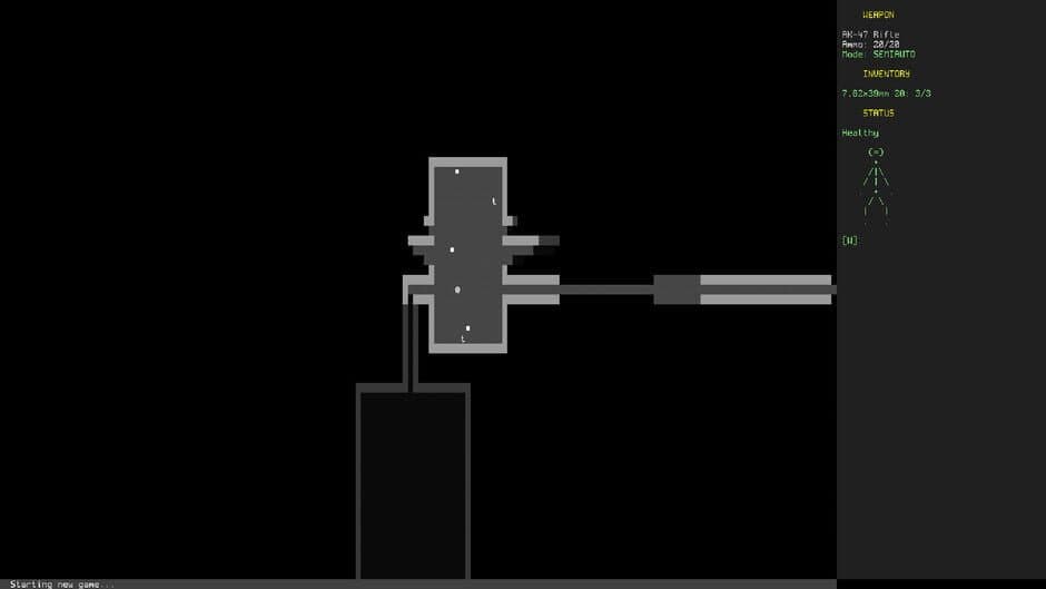 Ekran görüntüsü 1