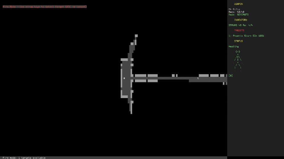 Ekran görüntüsü 2