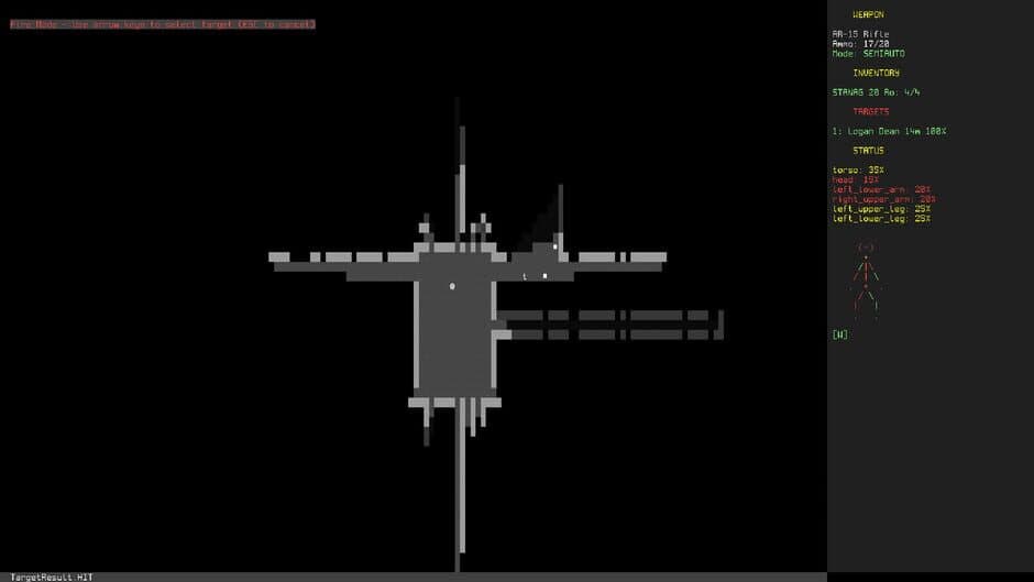 Ekran görüntüsü 6