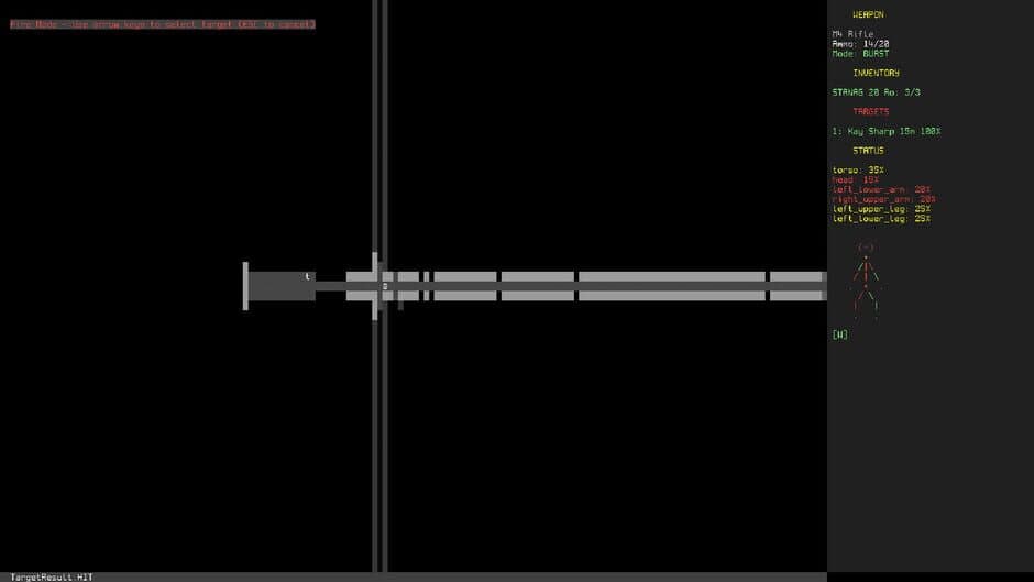 Ekran görüntüsü 3