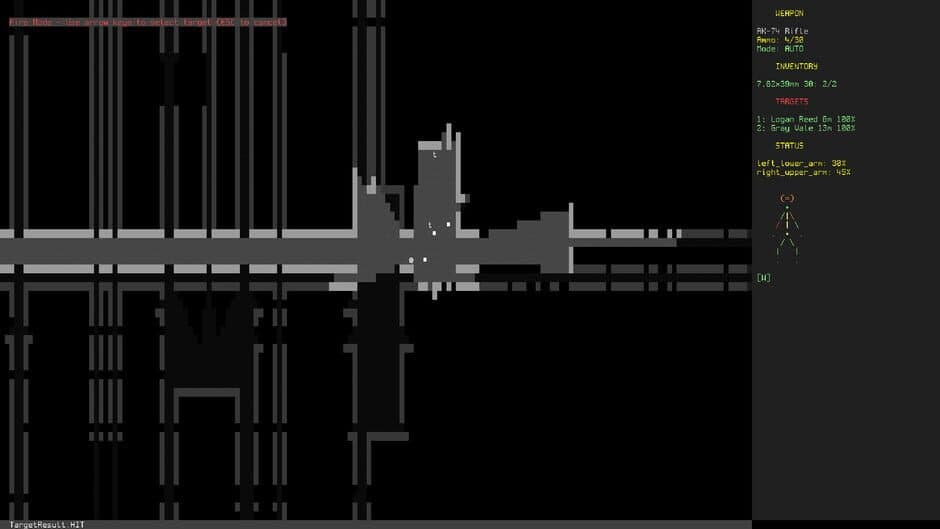 Ekran görüntüsü 5