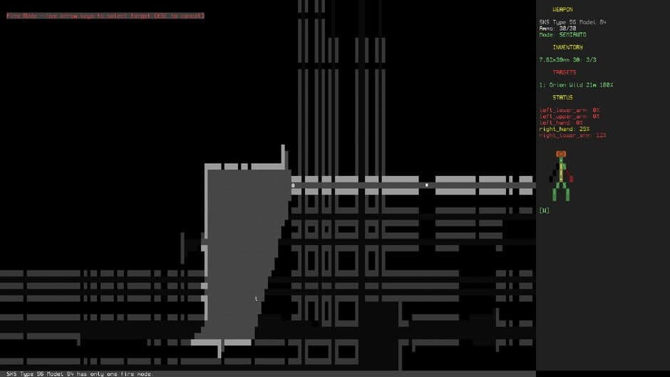 Ekran görüntüsü 7