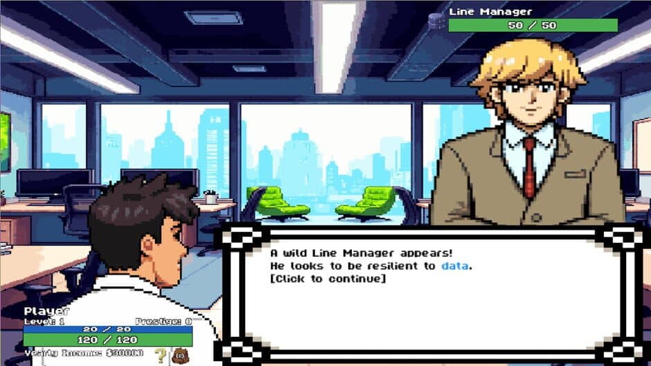 Ekran görüntüsü 1