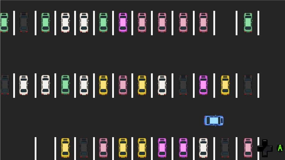 Ekran görüntüsü 5