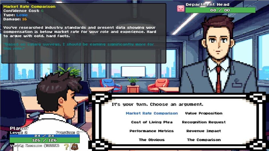 Ekran görüntüsü 3