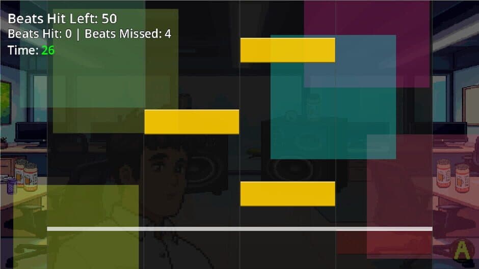 Ekran görüntüsü 2