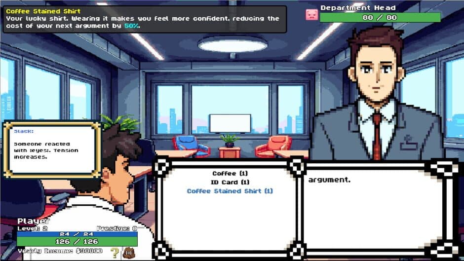 Ekran görüntüsü 4