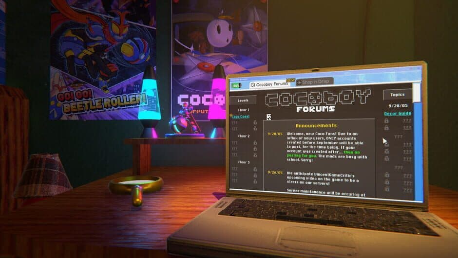 Ekran görüntüsü 10