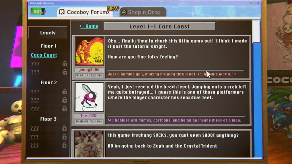 Ekran görüntüsü 1