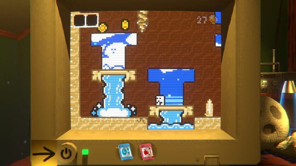 Ekran görüntüsü 2