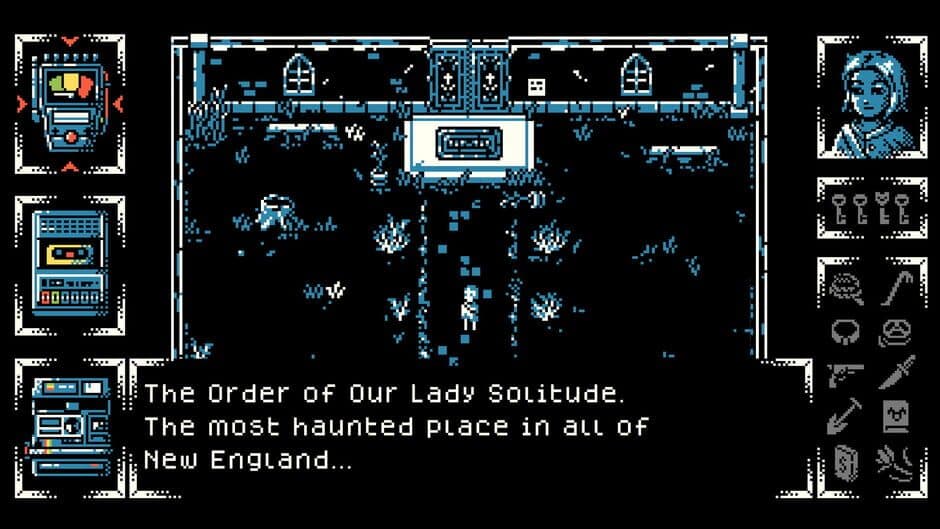 Ekran görüntüsü 1