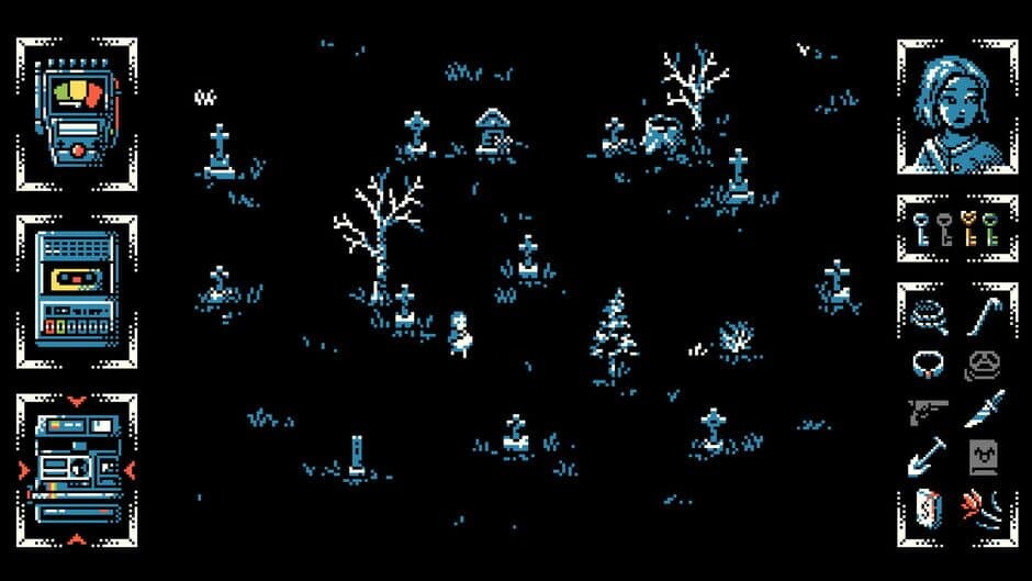 Ekran görüntüsü 5