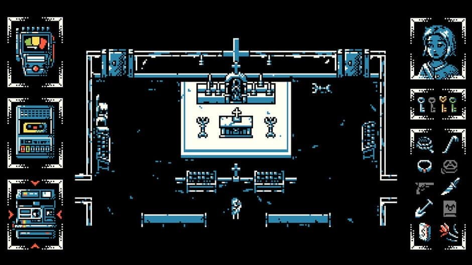 Ekran görüntüsü 3