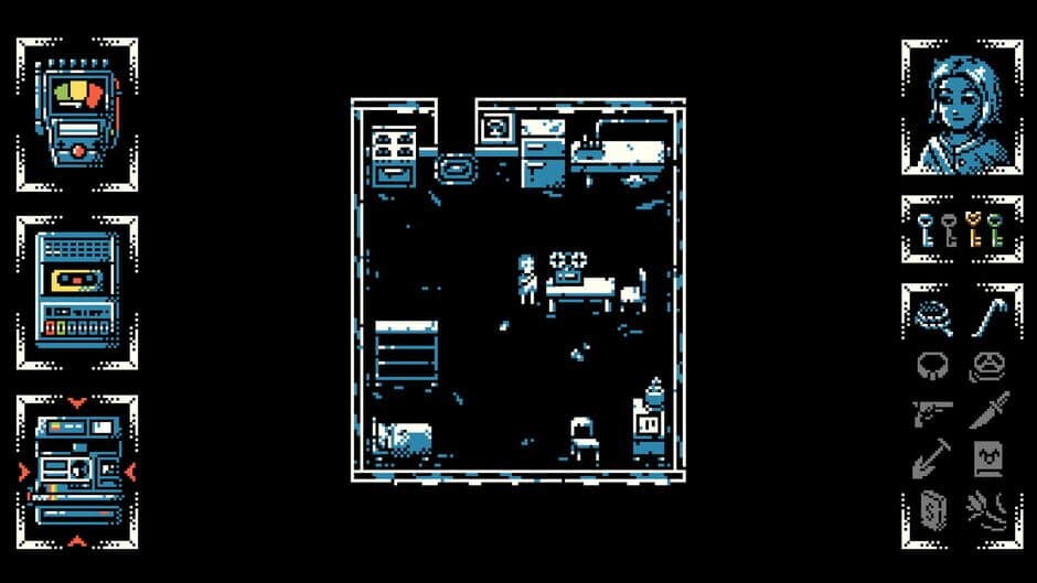 Ekran görüntüsü 8