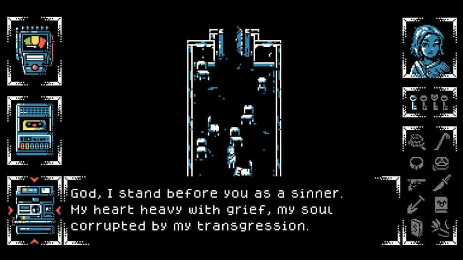 Ekran görüntüsü 9