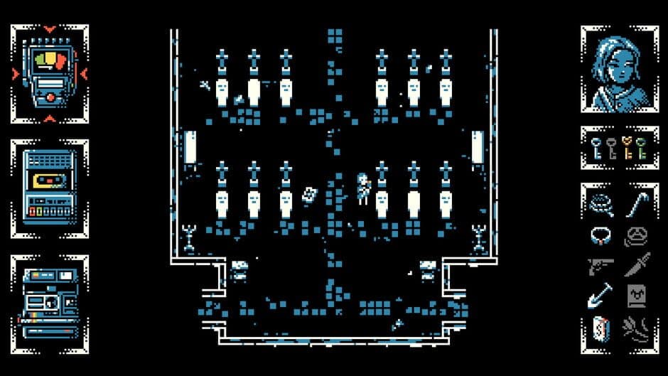 Ekran görüntüsü 11