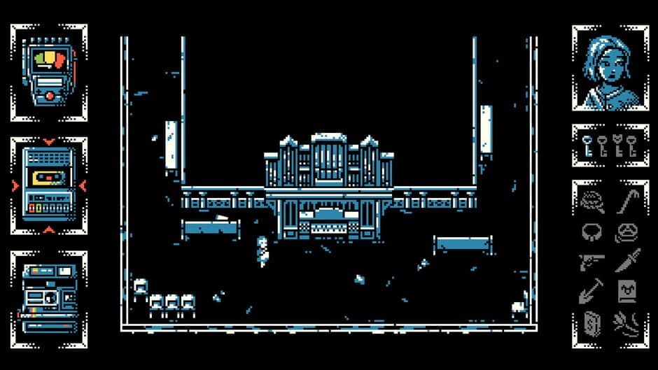 Ekran görüntüsü 2