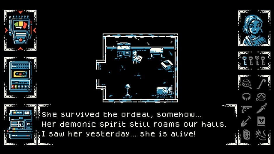 Ekran görüntüsü 4