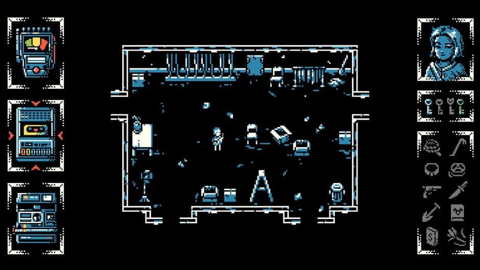 Ekran görüntüsü 10