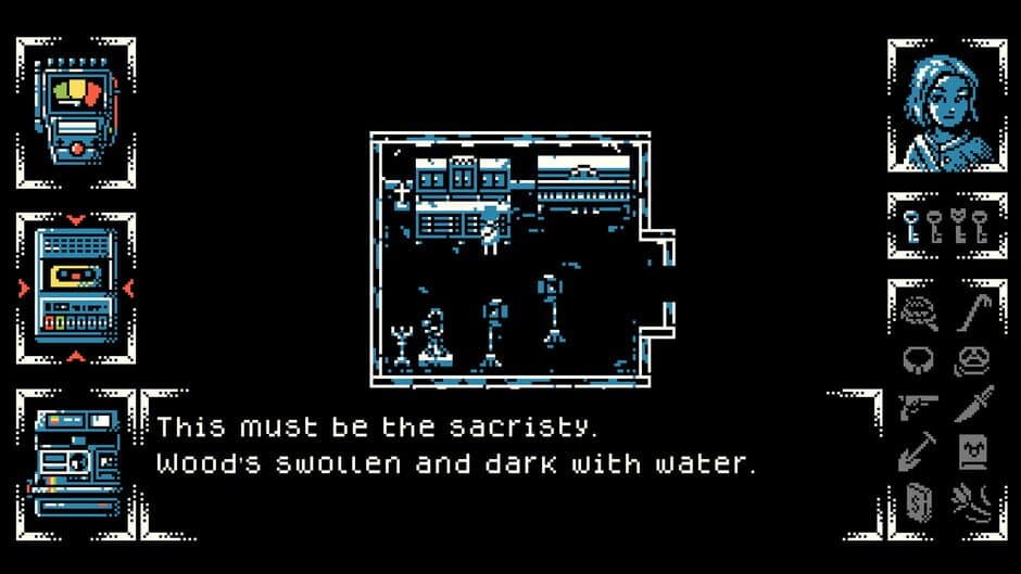 Ekran görüntüsü 7