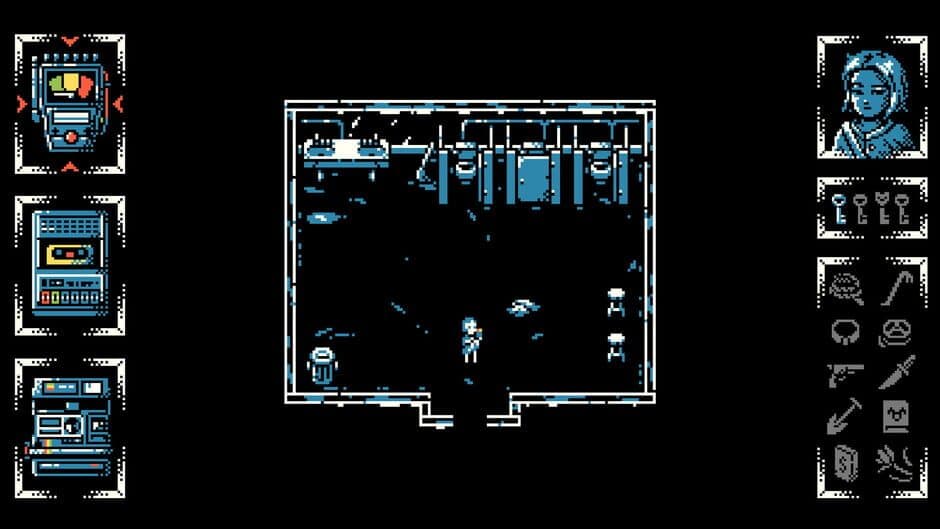 Ekran görüntüsü 6