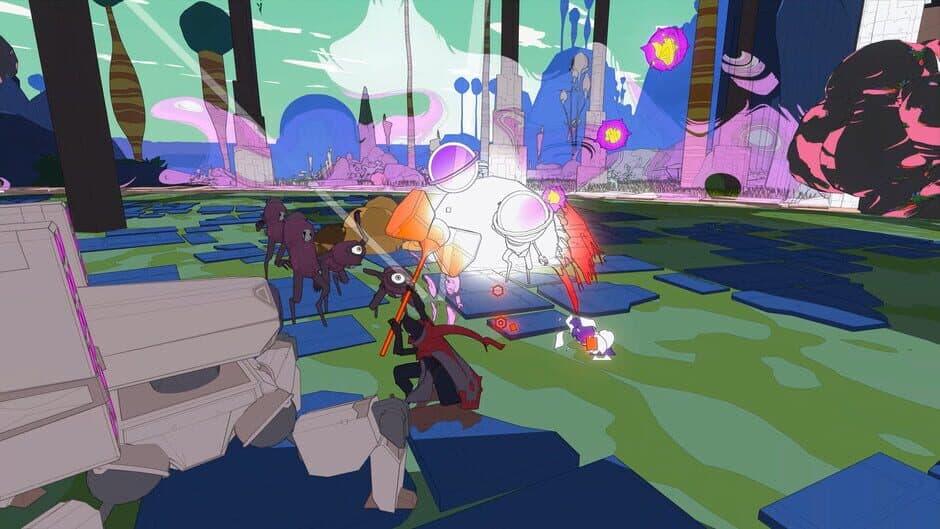 Ekran görüntüsü 14